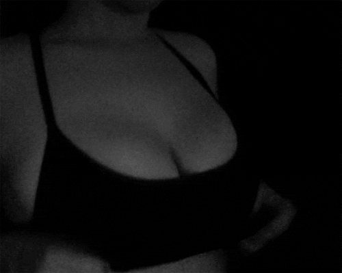 sexy pictures gigi edgley naked ginger asian girls