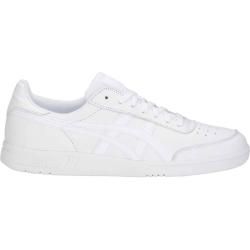 Nike Damen Schuhe Wmns Nike Air Max Graviton, Größe 42 ½ In Grau NikeNike #elegantshoes