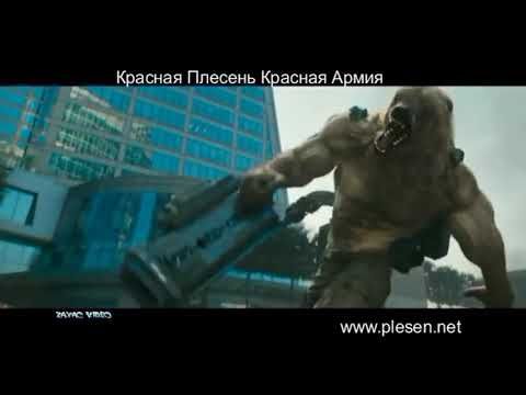 Красная плесень конопля клип Красная плесень конопля клип что такое кпд у марихуаны