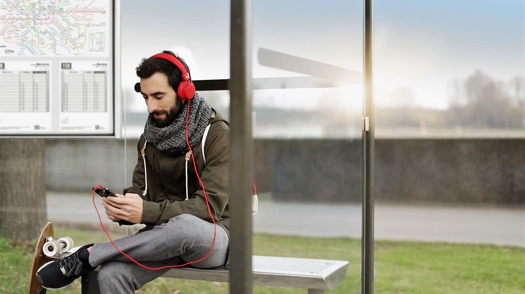 Beliebte Smartphone Spiele Beliebte Smartphone Spiele