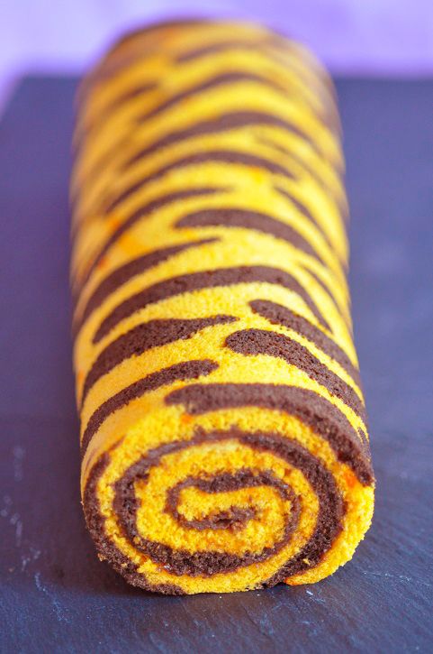 Epingle Sur Food Epingle Sur Food