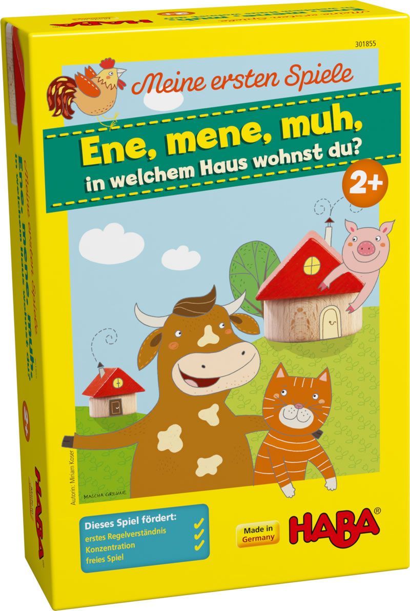 Meine Spiele Kostenlos Meine Spiele Kostenlos