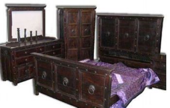 medieval bedroom furniture romantic medieval bedroom decorating ideas pictures design furniture bed medieval bedroom furniture romantic medieval bedroom decorating ideas pictures design furniture bed