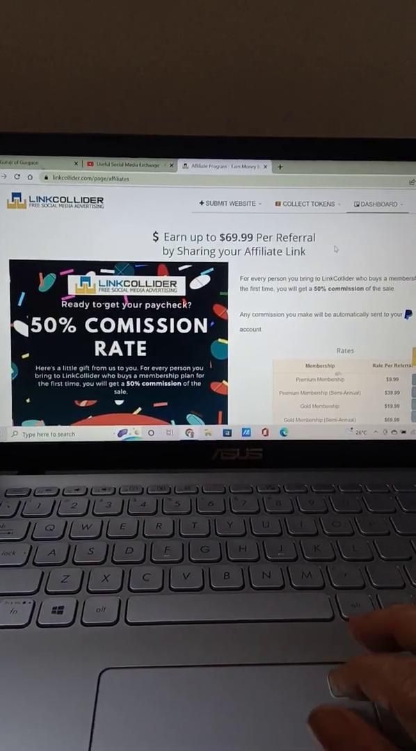 followlike is a free social exchange seo booster community. increase your social media, pagerank, alexa ranking, backlinks. Social Media Success, Social Media Followers, Free Social Media, Social Networks, Free Facebook Likes, Like Facebook, Facebook Users, Facebook Twitter, Facebook Instagram