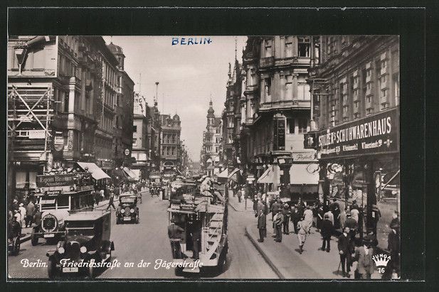 Shopping Area Off Kurfurstendamm Berlin With Images Berlin