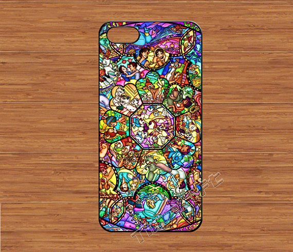 Handyhulle Iphone Disney Handyhulle Iphone Disney