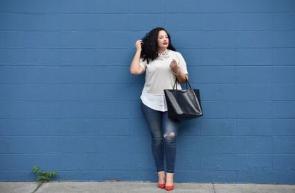 Fitness Inspiration Curvy Outfit Ideas 35+ Ideas For 2019 #fitness