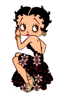 250 Betty Boop Wallpaper Ideas Betty Boop Boop Betties 250 Betty Boop Wallpaper Ideas Betty Boop Boop Betties