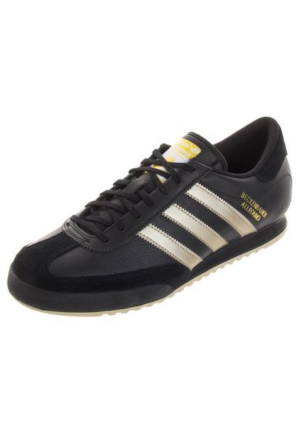 adidas beckenbauer hombre zapatillas adidas beckenbauer hombre zapatillas