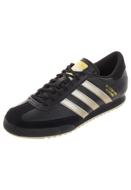 zapatillas adidas beckenbauer mercadolibre