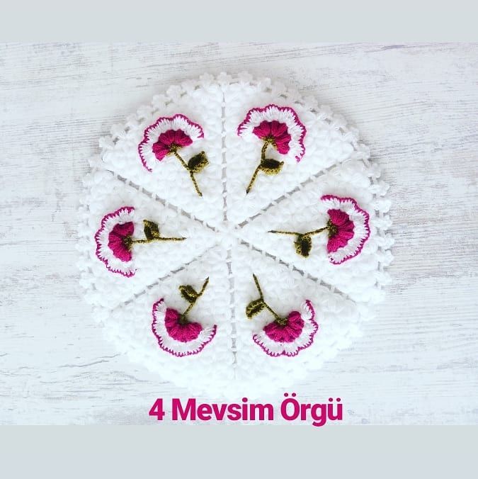 Tekrar paylaşasım geldi.öncekinin renkleri belli olmuyordu.biraz karanlık çekim olmuştu.Gerçekte daha güzeller kamera mağduru güzel… Novelty Christmas, Christmas Ornaments, Holiday Decor, Instagram, Home Decor, Camera, Decoration Home, Room Decor, Christmas Jewelry