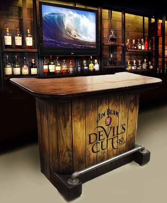 Will Ship If Payment Is Via Cashiers Or Certified Bank Check Cash Will Ship If Payment Is Via Cashiers Or Certified Bank Check Cash Picking Up Locally Note Bar Back Wall In Photo For Display