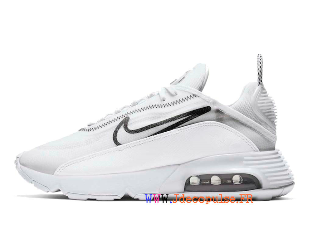 air max basket dorigine air max basket dorigine