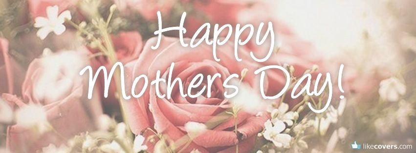 Motherhood Facebook Covers for your profile in just one