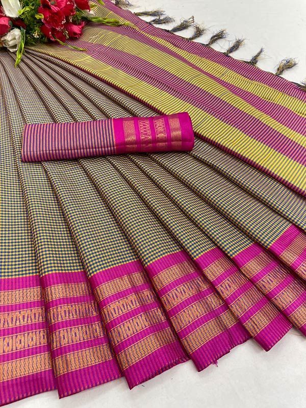|| STYLEARRAY || Worldwide Delivery || Shipping Free India || Cash On Delivery Availble INDIA || Superior Quality Saree for any occasion|| Fabric:Elegant Look Soft Silk Saree with Contrass Pallu & Blouse | #saree #fashion #cloth,#banarasi #soft #banglori #zari #Banarasi Silk Saree Floral Sarees, Fancy Sarees, Party Wear Sarees, Pochampally Sarees, Georgette Sarees, Handloom Saree, Organza Sarees, Soft Silk Sarees, Bridal Saree