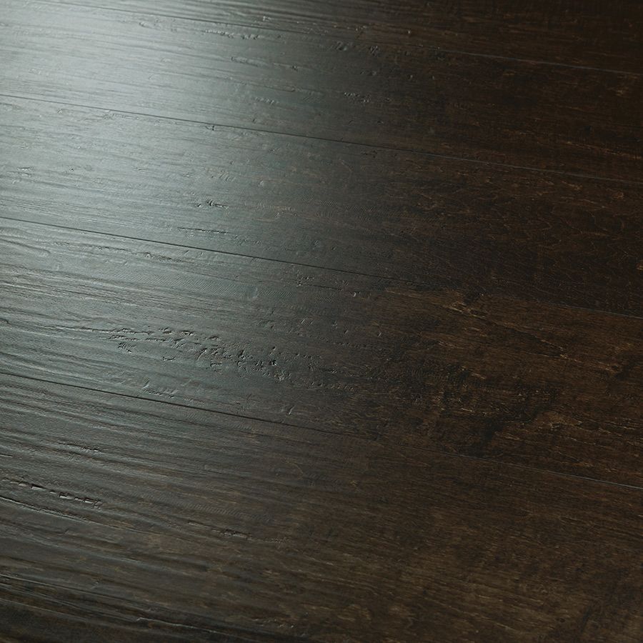 Pelham Maple Hallmark Floors Hallmark floors, Commercial flooring