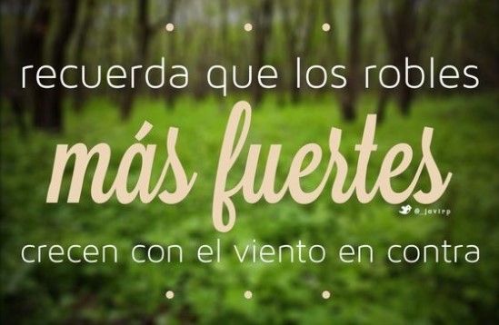Pin En Imagenes Motivadoras