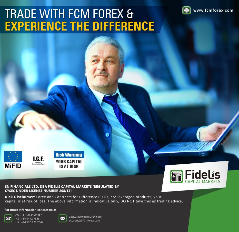 FCM Travel Careers | FCM Travel fcm forex