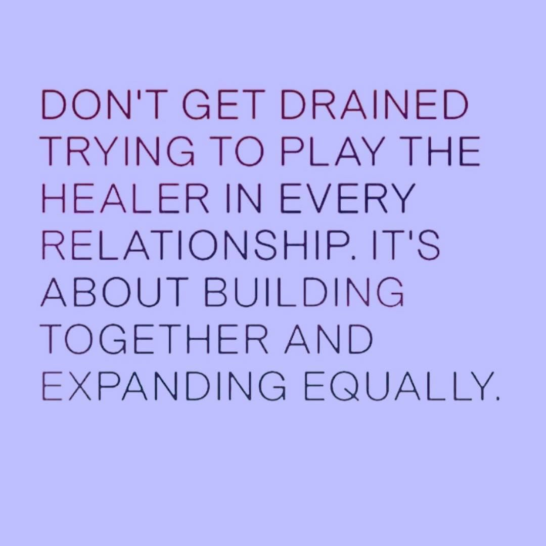 Together Energy Reviews >> Inspiration High Vibes On Instagram Let S Raise The Together Energy Reviews >> Inspiration High Vibes On Instagram Let S Raise The