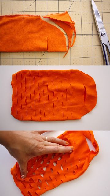 Eski Tisortten File Pazar Cantasi Yapimi Mimuu Com Easy Crafts To Make Easy Diy Crafts Diy Projects To Sell