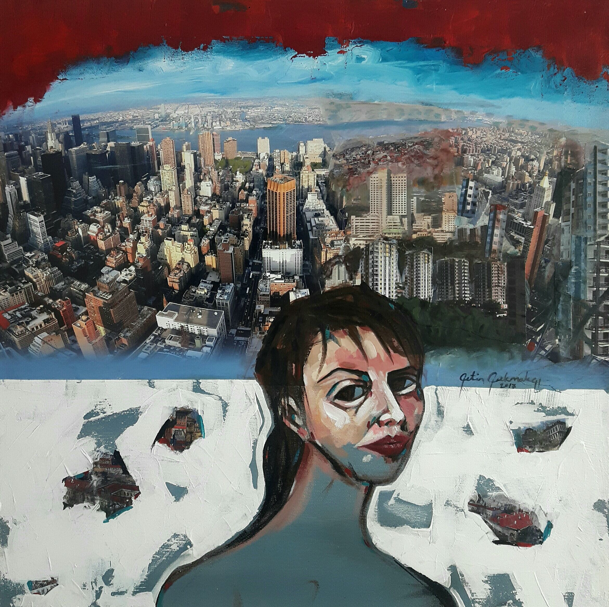 Cetin Cakmakci Sanat Galerisi Galeri Sanat Tablolar Galeri Cetin Cakmakci Sanat Galerisi Galeri Sanat Tablolar Galeri