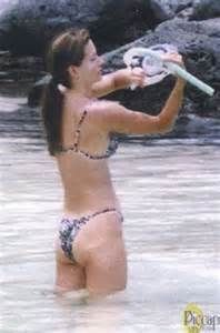 Kenya girls free porn pics Hidden young beach nudes