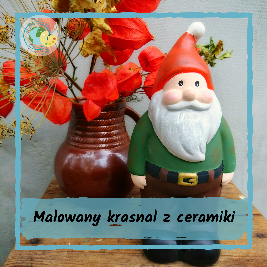 Malujecie może czasami ceramikę? Może chcecie nam pokazać swoje dzieła? Tak się właśnie składa że OlaWu zaserwowała nam taki ceramiczny “projekt”. https://wp.me/pa1gOo-6Uh . . . . . . . . . . #swiatpasji #swiatpasjipl #blogkreatywny #handmade #scrapbooking #recykling #rekodzielo #handmade #scrapbook #mixedmedia #polskierekodzielo #craftdruzyna #ceramika #krasnal Decoupage, Scrapbooking, Novelty Christmas, Christmas Ornaments, Holiday Decor, Christmas Jewelry, Scrapbooks, Christmas Decorations, Memory Books