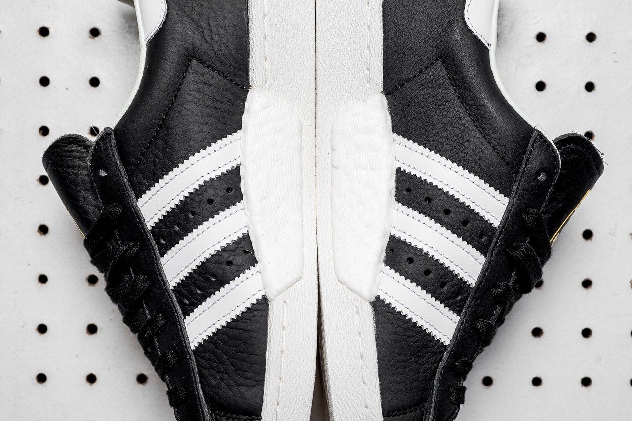 adidas superstar blanco y negro adidas superstar blanco y negro