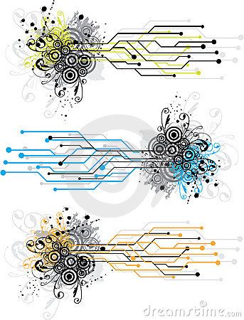 circuit board design grunge circuit board design using electronic circuit board designs
