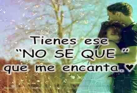 12 Ideas De Palabras Conquistadoras Palabras Frases Frases De Enamorados
