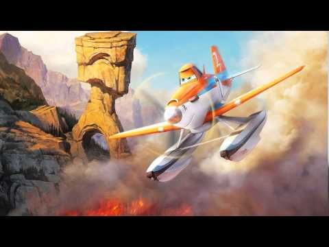 Planes 2 Stream Planes 2 Stream