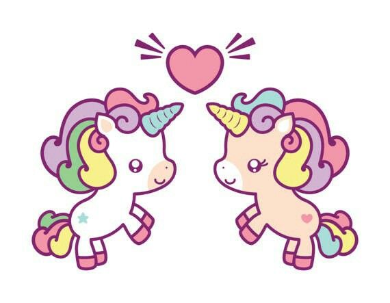 Dibujos De Unicornio Para Colorear Para Dibujos De Unicornios