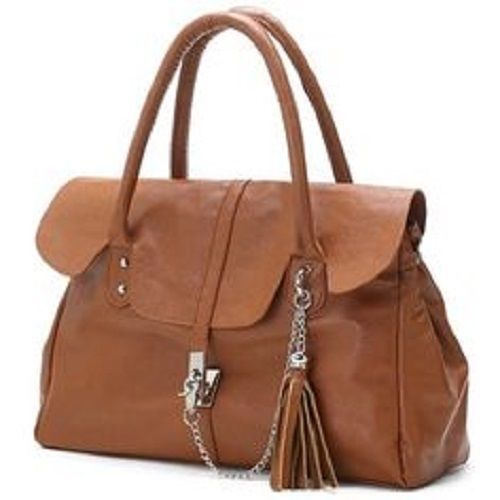 Mg Collection Abbey Brown Clasp Lock Handbags Nwt Mgcollection Mg Collection Abbey Brown Clasp Lock Handbags Nwt Mgcollection Shoulderbag
