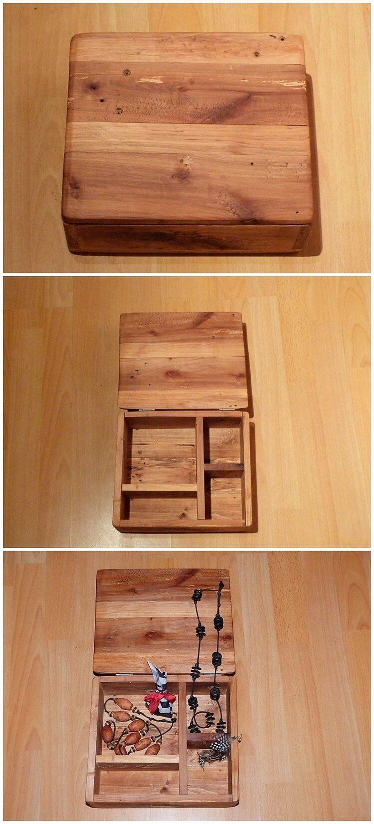 Square In Shape Moderate With The Size And Low Weight Age Square In Shape Moderate With The Size