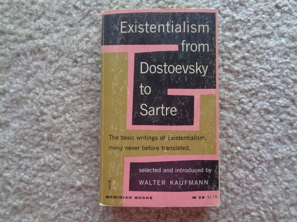 13 editions of this work