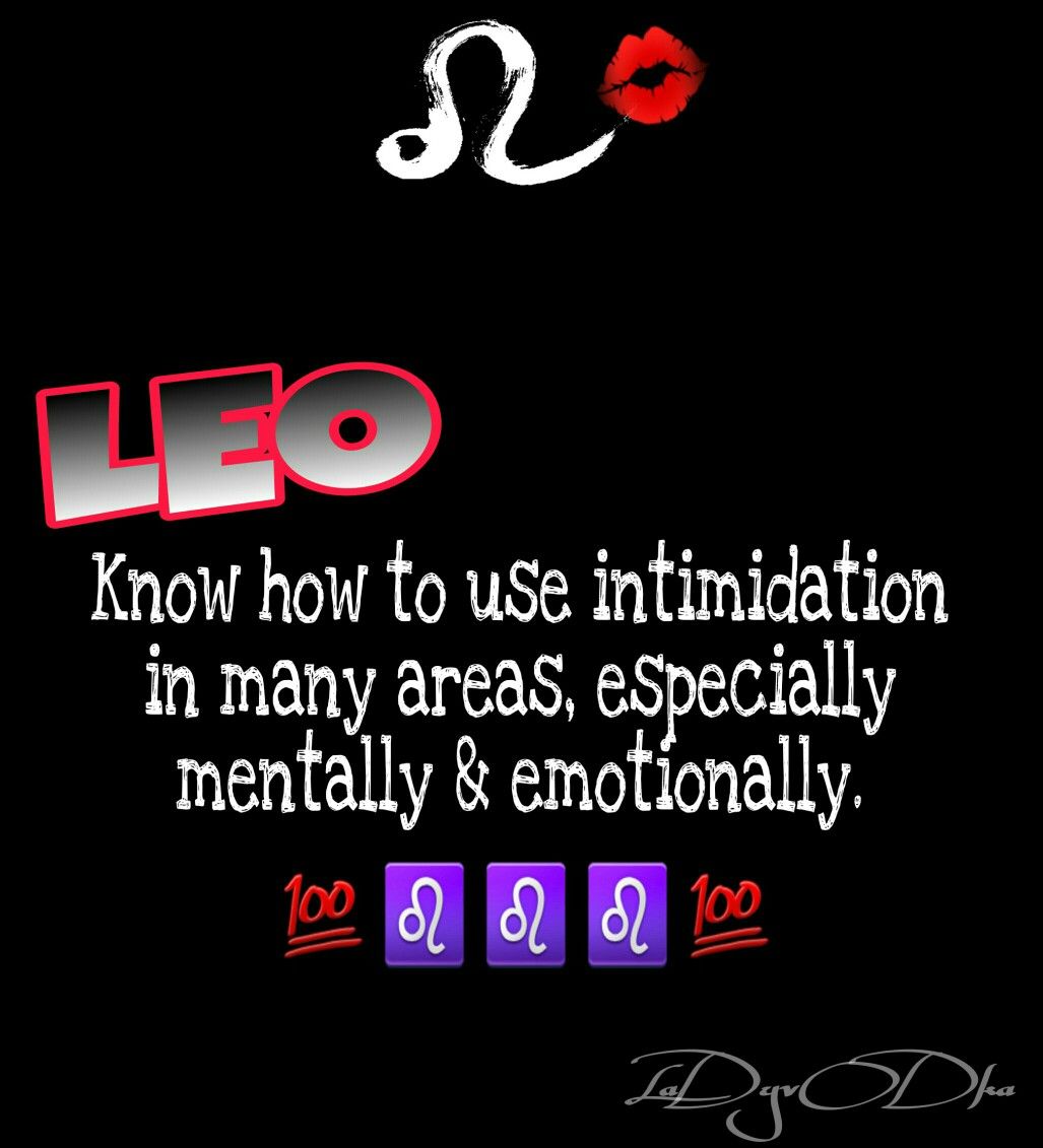 ♌♚♛ Fieryleorocks Leolife Itsallaboutleo