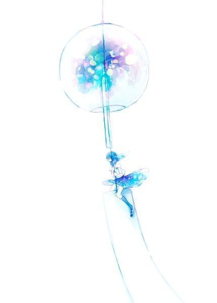 Bagaimana jadinya ketika seorang gadis meninggal karena kecelakaan da… #fiksipenggemar # Fiksi Penggemar # amreading # books # wattpad Scenery Wallpaper, Galaxy Wallpaper, Art Wallpaper, Aesthetic Art, Aesthetic Anime, Japanese Wind Chimes, Images Esthétiques, Kawaii Art, Anime Scenery