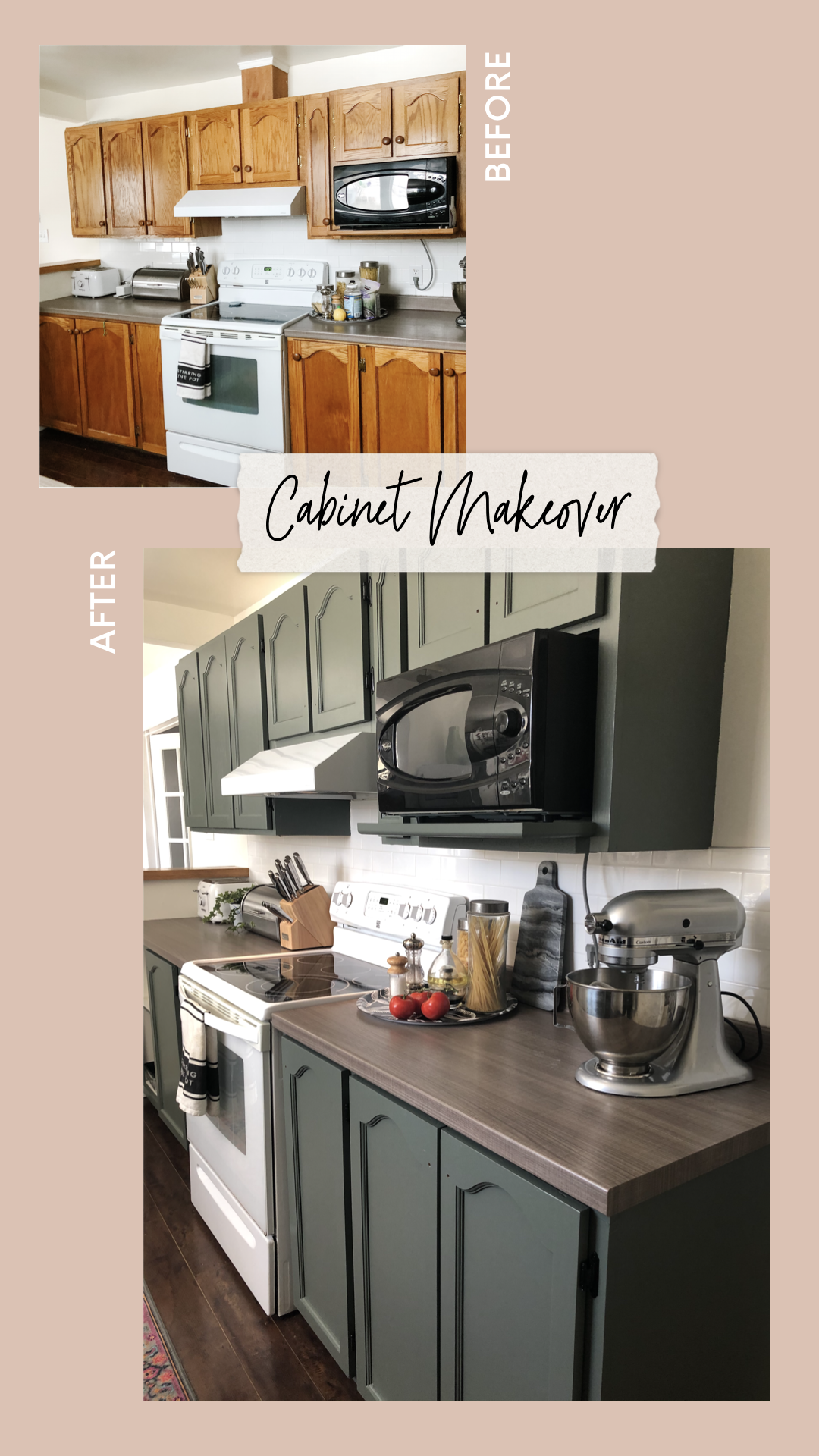 Review Of How To Make Your Own Kitchen Cabinets Step By Step For Small Room