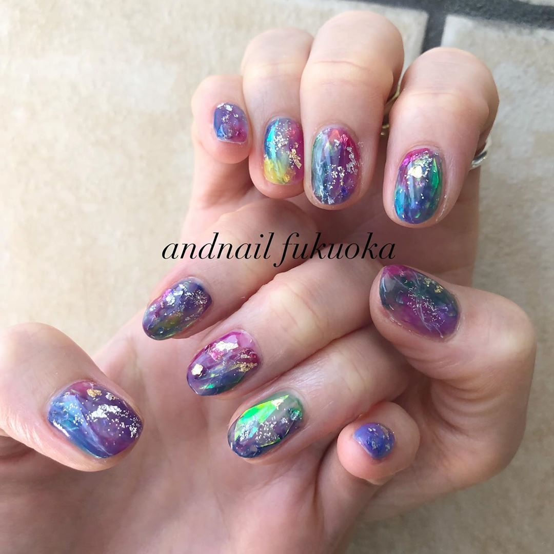 Staff Nails Nailsalon Nailswagnailstagramnailartnailartistnaildesignsnailsalonsimplenailsgelnailfukuoka 1 0 Car Nails Nail Salon Beauty Staff Nails Nailsalon Nailswagnailstagramnailartnailartistnaildesignsnailsalonsimplenailsgelnailfukuoka 1 0 Car Nails Nail Salon Beauty