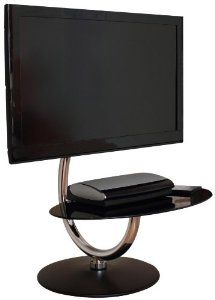 Lumisource C Shape Tv Stand Funny Pinterest Shaped Lumisource C Shape Tv Stand