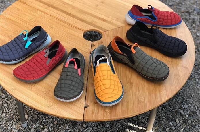 Hut Moc Merrell メレル Artofit Hut Moc Merrell メレル Artofit