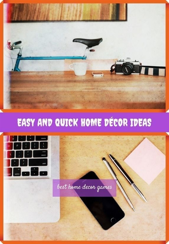 Easy And Quick Home Décor Ideas404040 World Of Awesome Butterfly Home Decor Accessories Easy And Quick Home Décor Ideas404040 World Of Awesome Butterfly Home Decor Accessories