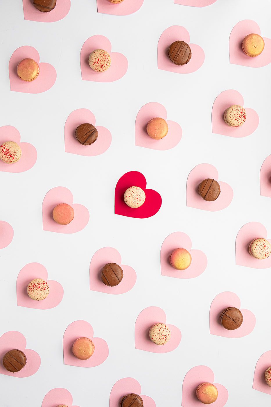 5 ways to flat lay - Revised Edition Food Photography Dessert, Food Art Photography, Flat Lay Photography, Minimalist Photography, Wine Bottle Photography, Image Composition, Day And Mood, Farm Logo, Packaging Ideas Business