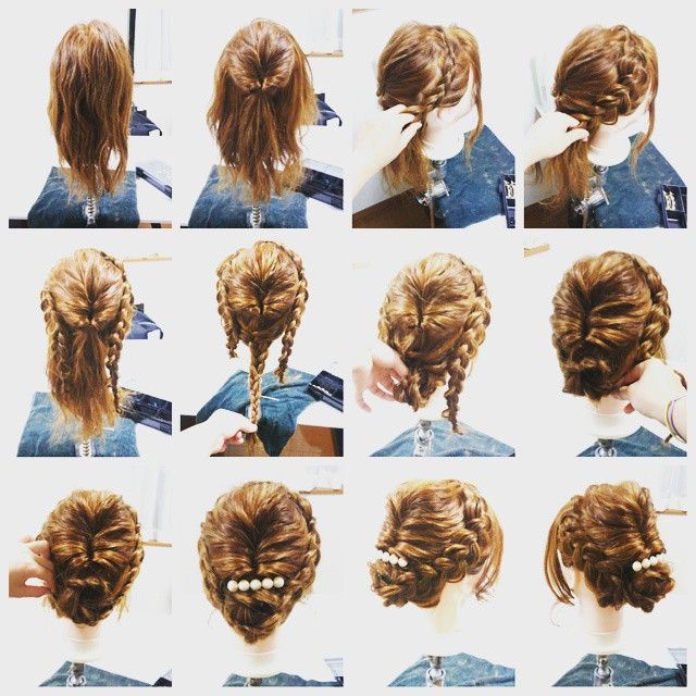 Erina ヘアアレンジ On Instagram Hairarrange ヘアアレンジ簡単 ヘアアレンジ 簡単ヘアアレンジ 簡単アレンジ ブライダルヘア プレ花嫁 結婚式ヘア 二次会ヘア お呼ばれヘア In 21 Cute Hairstyles Hair Styles Instagram Posts Erina ヘアアレンジ On Instagram Hairarrange ヘアアレンジ簡単 ヘアアレンジ 簡単ヘアアレンジ 簡単アレンジ ブライダルヘア プレ花嫁 結婚式ヘア 二次会ヘア お呼ばれヘア In 21 Cute Hairstyles Hair Styles Instagram Posts