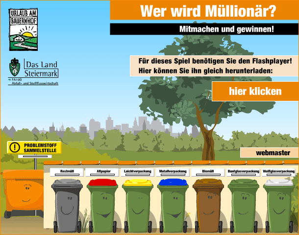 Bitte Installieren Bitte Installieren