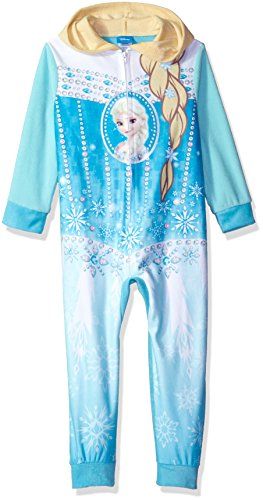 DISNEY congelato Pigiama-Elsa