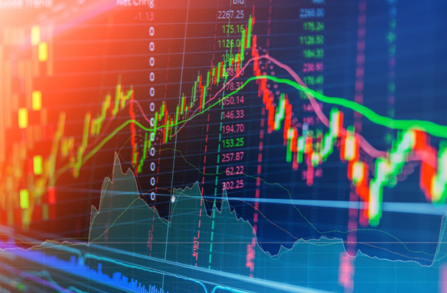 melhor aplicativo de negociação para bitcoin sobre opções binárias