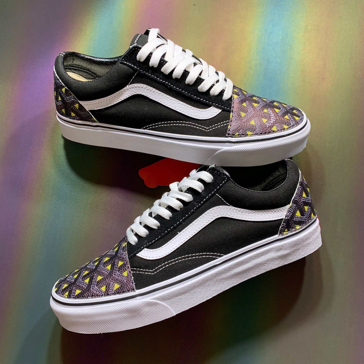vans cortez vans cortez