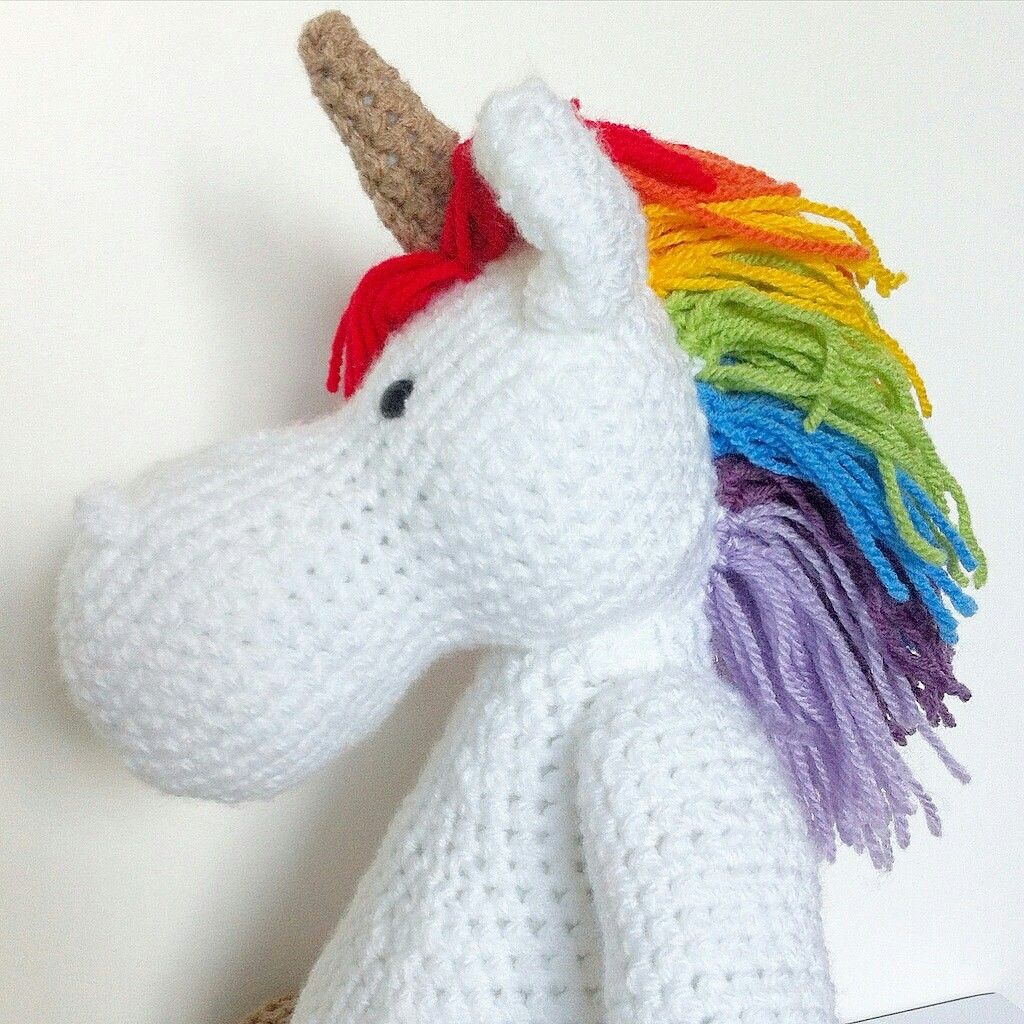 gay pride stuffed toy gay nud oist beach tubes