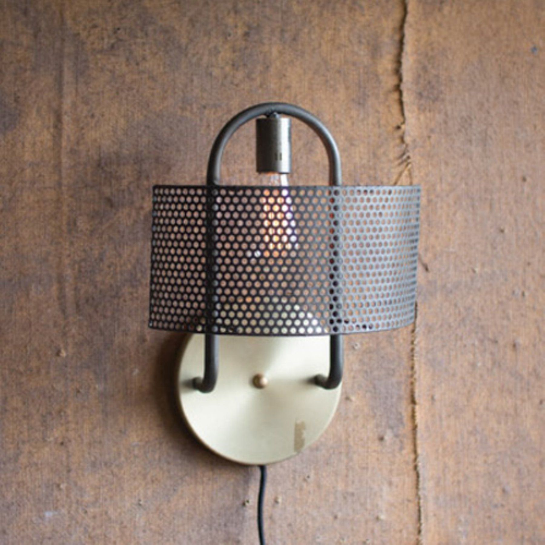Kalalou Cq7129 Wall Sconce Cq7129 Kalalou Cq7129 Wall Sconce Cq7129